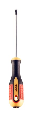 Отвертка Torx T25х100мм Энкор 19535 купить в Нефтеюганске