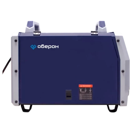 Сварочный полуавтомат Оберон MIG 200Y KG2202 купить в Нефтеюганске