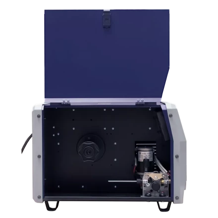 Сварочный полуавтомат Оберон MIG 200Y KG2202 купить в Нефтеюганске