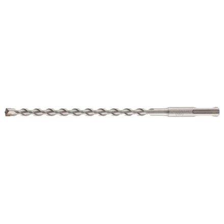 Бур по бетону 8 х 210 мм Luxembourg TIP SDS plus БАРС 70578 купить в Нефтеюганске