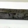 Резец проходной отогнутый 32х25х170 Т5К10 Гост 18877-73 Россия купить в Нефтеюганске