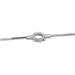 Плашкодержатель STAYER, 50x380мм 28037-50