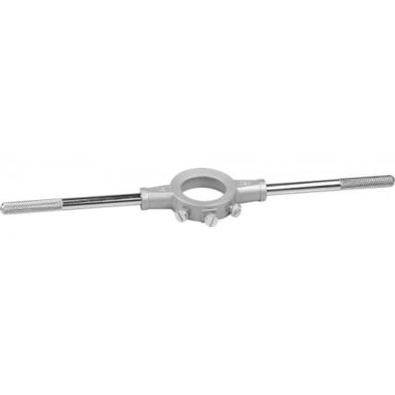 Плашкодержатель STAYER, 50x380мм 28037-50 купить в Нефтеюганске