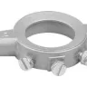 Плашкодержатель STAYER, 50x380мм 28037-50 купить в Нефтеюганске