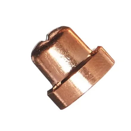 Сопло d1,0мм (PW PT31) Оберон XL18866 купить в Нефтеюганске