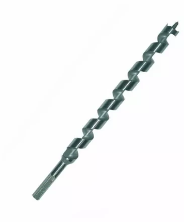 Сверло Левиса по дереву PREMIUM 36x500x600, Makita P-58637 купить в Нефтеюганске