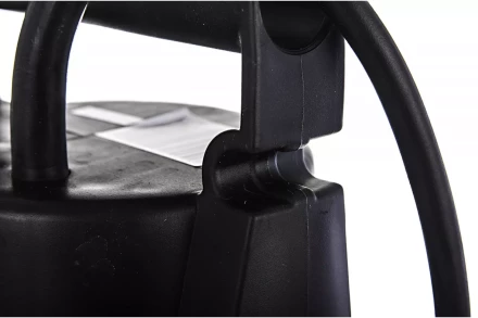 Дренажный насос ВИХРЬ ДН-750 купить в Нефтеюганске