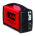 Сварочный аппарат SUPERIOR 245 400V Telwin купить в Нефтеюганске