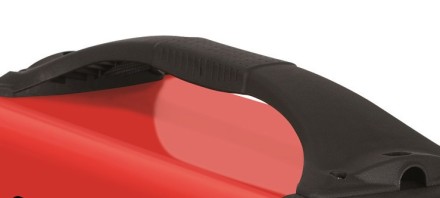 Сварочный аппарат SUPERIOR 245 400V Telwin купить в Нефтеюганске