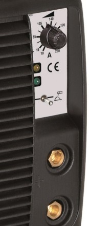 Сварочный аппарат SUPERIOR 245 400V Telwin купить в Нефтеюганске