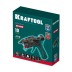 KRAFTOOL  GG-200, 11 мм 200°C, термоклеящий газовый пистолет 55524 купить в Нефтеюганске