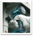 Набор торцевых ключей (головок) 6-13, квадр 1/4, Makita E-12289 купить в Нефтеюганске
