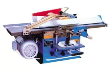 Станок деревообрабатывающий Sturm WM 1921 купить в Нефтеюганске