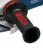 Шлифмашина BOSCH УШМ GWS 17 - 125 СIЕ купить в Нефтеюганске