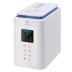 Увлажнитель воздуха ультразвуковой ELECTROLUX EHU – 1020D (white) электр.упр. купить в Нефтеюганске