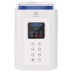 Увлажнитель воздуха ультразвуковой ELECTROLUX EHU – 1020D (white) электр.упр. купить в Нефтеюганске