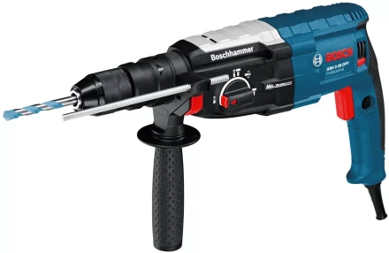 Перфоратор BOSCH GВН 2-28 DFV (0.611.267.200) купить в Нефтеюганске