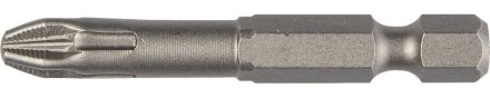 Биты KRAFTOOL X-Drive PH Оберон 26121-3-50-2 купить в Нефтеюганске