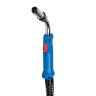 Горелка TECH MS 40 380А 3метр Сварог ICT2198 купить в Нефтеюганске