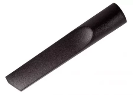 Щелевая насадка 36x200мм (Makita W29541) купить в Нефтеюганске