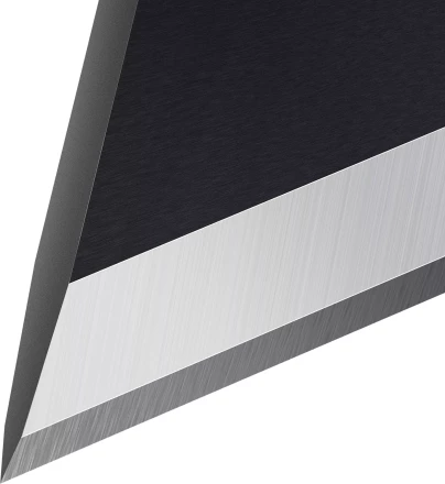 Лезвия сегментированные особоострые 09602-18-S10 купить в Нефтеюганске