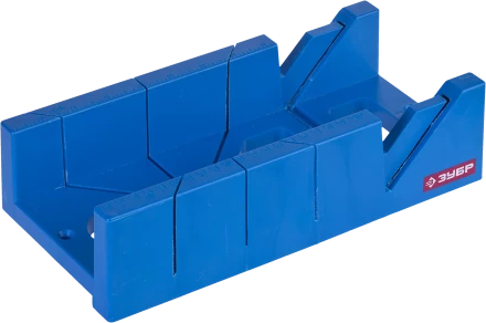 Стусла пластмассовые серия ЭКСПЕРТ купить в Нефтеюганске