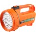 Фонарь DEXX светодиодный, 13LED, 4D 56714 купить в Нефтеюганске