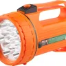 Фонарь DEXX светодиодный, 13LED, 4D 56714 купить в Нефтеюганске