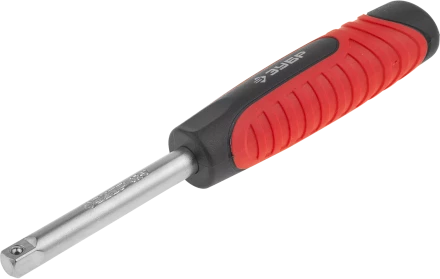 Воротки-отвертки серия МАСТЕР купить в Нефтеюганске