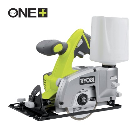 Ryobi Плиткорез 18В ONE LTS180M купить в Нефтеюганске