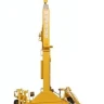 Световая башня Kipor KLB1000-2 купить в Нефтеюганске