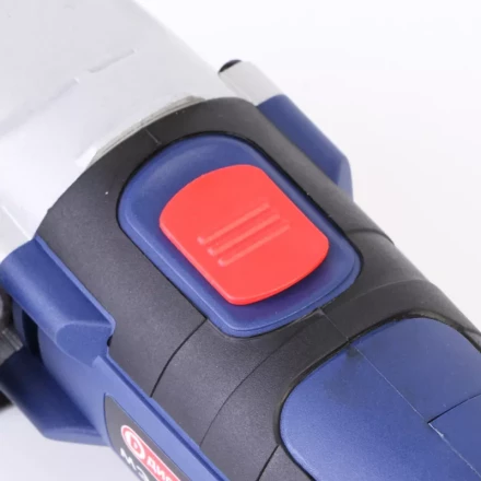 Многофункциональный инструмент Диолд МЭВ-0,34 МФ купить в Нефтеюганске