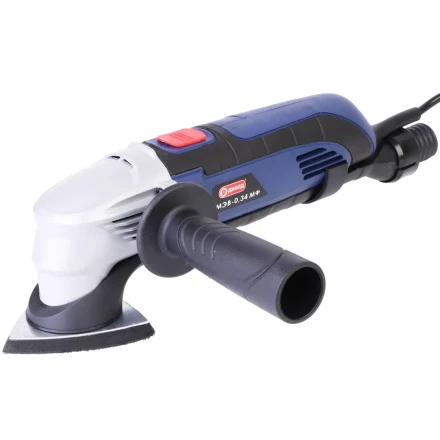 Многофункциональный инструмент Диолд МЭВ-0,34 МФ купить в Нефтеюганске