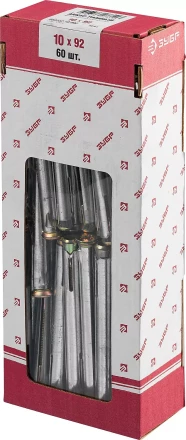 Анкеры рамные коробка серия МАСТЕР купить в Нефтеюганске