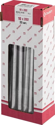 Анкеры рамные коробка серия МАСТЕР купить в Нефтеюганске