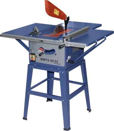 Пила настольная Кратон WMTS-80/55 4 01 06 001 купить в Нефтеюганске