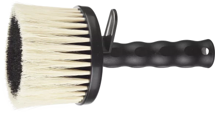 Макловицы АКВА серия ЭКСПЕРТ купить в Нефтеюганске