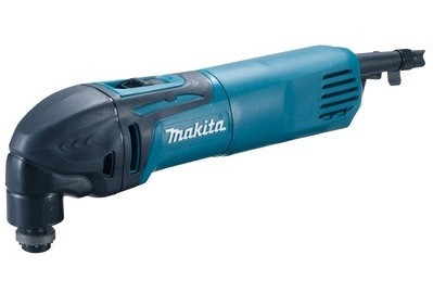 Мультитул Makita TM3000C купить в Нефтеюганске