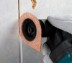 Мультитул Makita TM3000C купить в Нефтеюганске