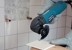 Мультитул Makita TM3000C купить в Нефтеюганске