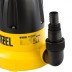 Дренажный насос Denzel DP500E 97218 купить в Нефтеюганске