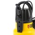 Дренажный насос Denzel DP500E 97218 купить в Нефтеюганске