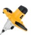 Миксер строительный EM-1-1600 Denzel 27904 купить в Нефтеюганске