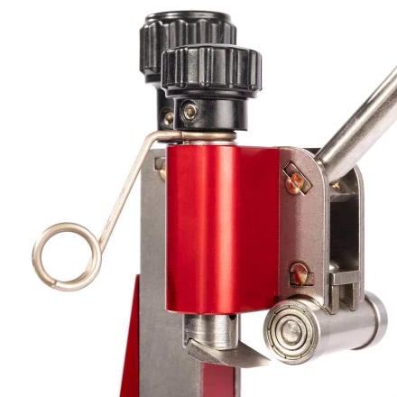 Инструмент КВТ FBS 16–52 для снятия полупроводящего экрана на кабелях из сшитого полиэтилена 16–52 мм (101903) купить в Нефтеюганске