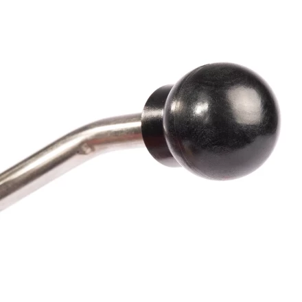 Инструмент КВТ FBS 16–52 для снятия полупроводящего экрана на кабелях из сшитого полиэтилена 16–52 мм (101903) купить в Нефтеюганске