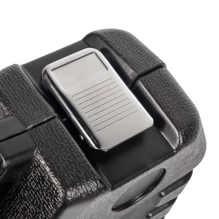 Набор автоинструмента КВТ НАИ-09/150 1/2&quot;, 1/4&quot;, 3/8&quot;, 150 предметов (92315) купить в Нефтеюганске