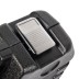 Набор автоинструмента КВТ НАИ-09/150 1/2&quot;, 1/4&quot;, 3/8&quot;, 150 предметов (92315) купить в Нефтеюганске