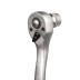 Набор автоинструмента КВТ НАИ-09/150 1/2&quot;, 1/4&quot;, 3/8&quot;, 150 предметов (92315) купить в Нефтеюганске