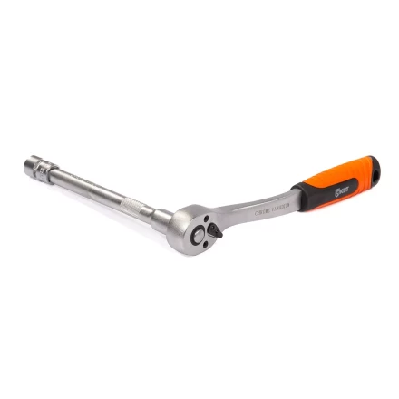 Набор автоинструмента КВТ НАИ-09/150 1/2&quot;, 1/4&quot;, 3/8&quot;, 150 предметов (92315) купить в Нефтеюганске