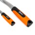 Набор автоинструмента КВТ НАИ-09/150 1/2&quot;, 1/4&quot;, 3/8&quot;, 150 предметов (92315) купить в Нефтеюганске